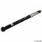 Bilstein Audi A6 13-12/A6 Quattro 13-12/A7 Quat Shock Absorber, 19-226897 19-226897 - alternate 3